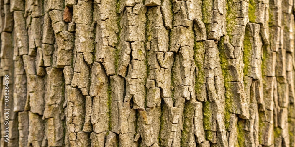 Close-up of detailed texture of ash tree bark , nature, tree, bark, rough, textured, pattern, organic, wood, surface Close-up of detailed texture of ash tree bark , nature, tree, bark, rough, textured, pattern, organic, wood, surface