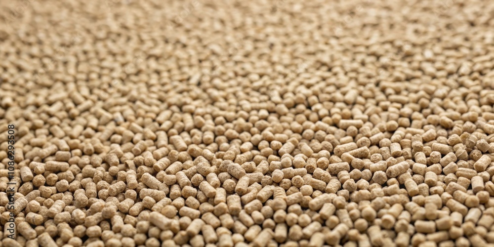 Close up texture of kitty litter, kitty litter, close up, texture, granules, absorbent, cat, pet, hygiene, sandy