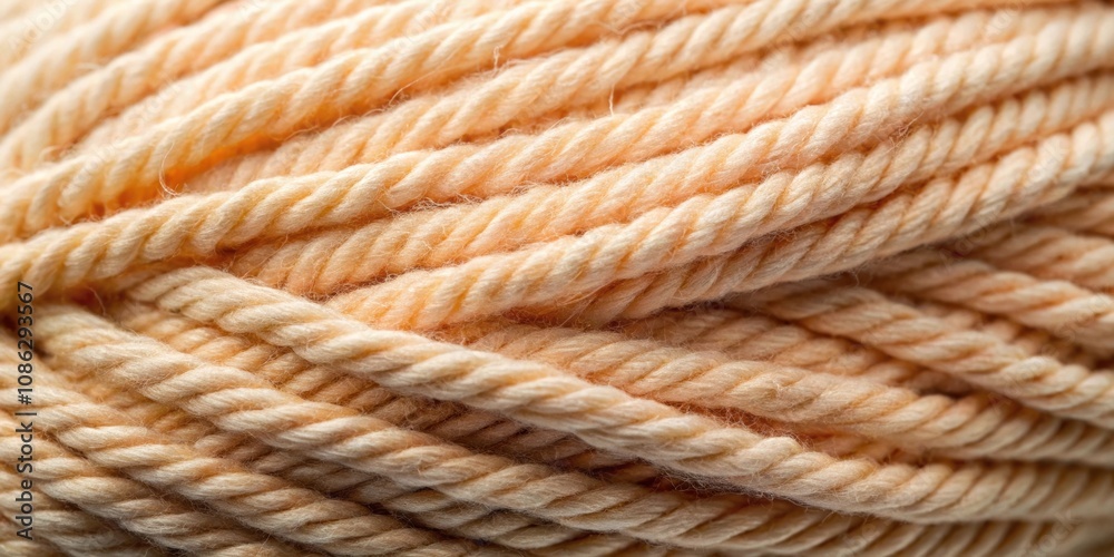Close up shot of soft wool yarn texture , knitting, sewing, textile, fiber, craft, material, close-up, detail, texture, weave Close up shot of soft wool yarn texture , knitting, sewing, textile, fiber, craft, material, close-up, detail, texture, weave