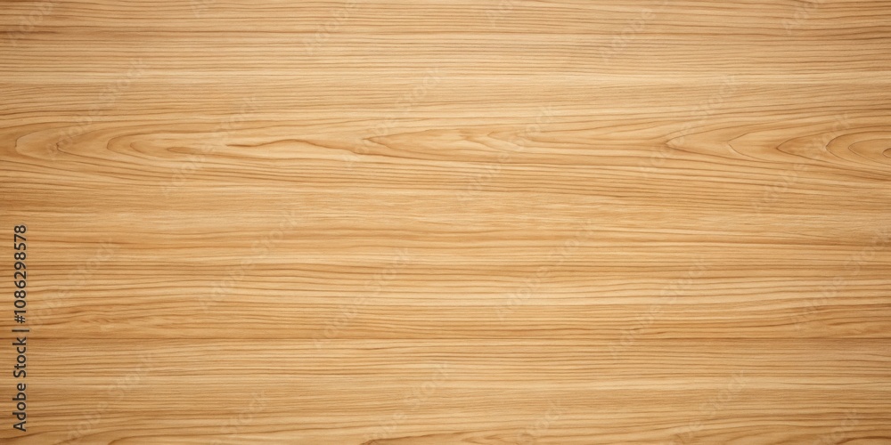 Sleek and modern medium tan wood texture with simple grain patterns , modern, sleek, medium, tan, wood, texture Sleek and modern medium tan wood texture with simple grain patterns , modern, sleek, medium, tan, wood, texture