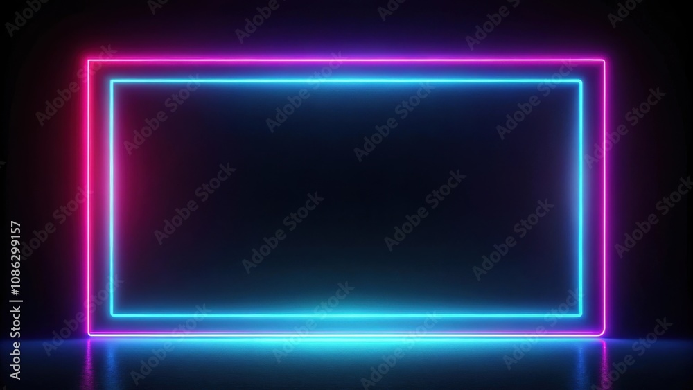Glowing neon lines on black background , neon, abstract, render, wallpaper, dynamic, light, trajectory Glowing neon lines on black background , neon, abstract, render, wallpaper, dynamic, light, trajectory