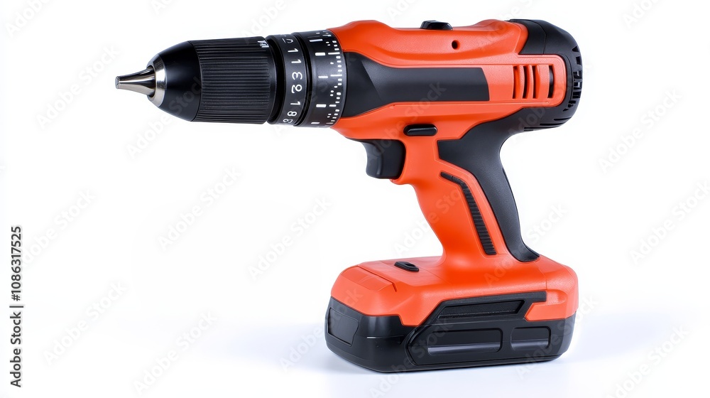 Portable power equipment set on a rugged outdoor table, essential tools for remote work and adventure, symbolizing self-reliance and modern convenience in challenging environments. Portable power equipment set on a rugged outdoor table, essential tools for remote work and adventure, symbolizing self-reliance and modern convenience in challenging environments.