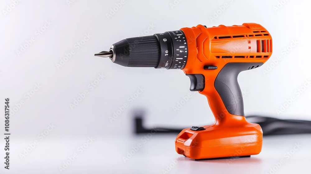 Portable power equipment set on a rugged outdoor table, essential tools for remote work and adventure, symbolizing self-reliance and modern convenience in challenging environments. Portable power equipment set on a rugged outdoor table, essential tools for remote work and adventure, symbolizing self-reliance and modern convenience in challenging environments.