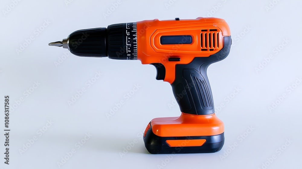 Portable power equipment set on a rugged outdoor table, essential tools for remote work and adventure, symbolizing self-reliance and modern convenience in challenging environments. Portable power equipment set on a rugged outdoor table, essential tools for remote work and adventure, symbolizing self-reliance and modern convenience in challenging environments.
