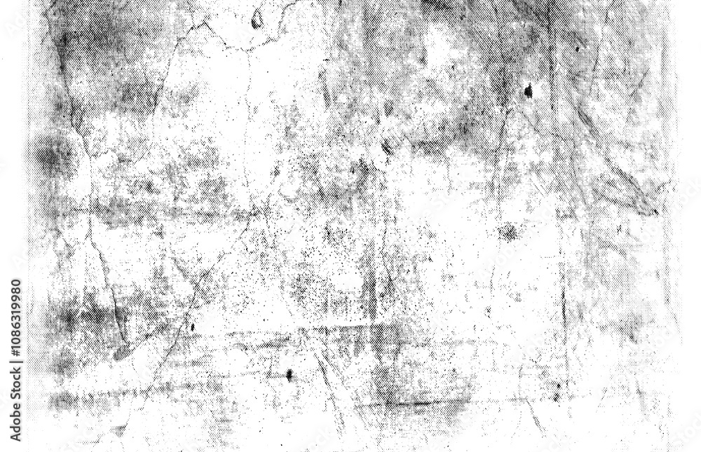 grunge texture grunge texture