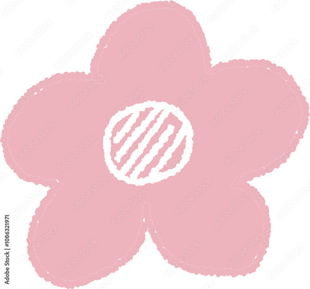 pink rose flower pink rose flower