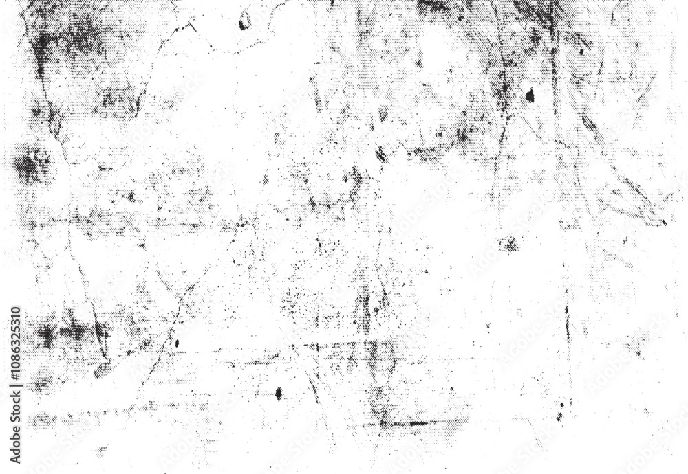 black and white grunge background black and white grunge background