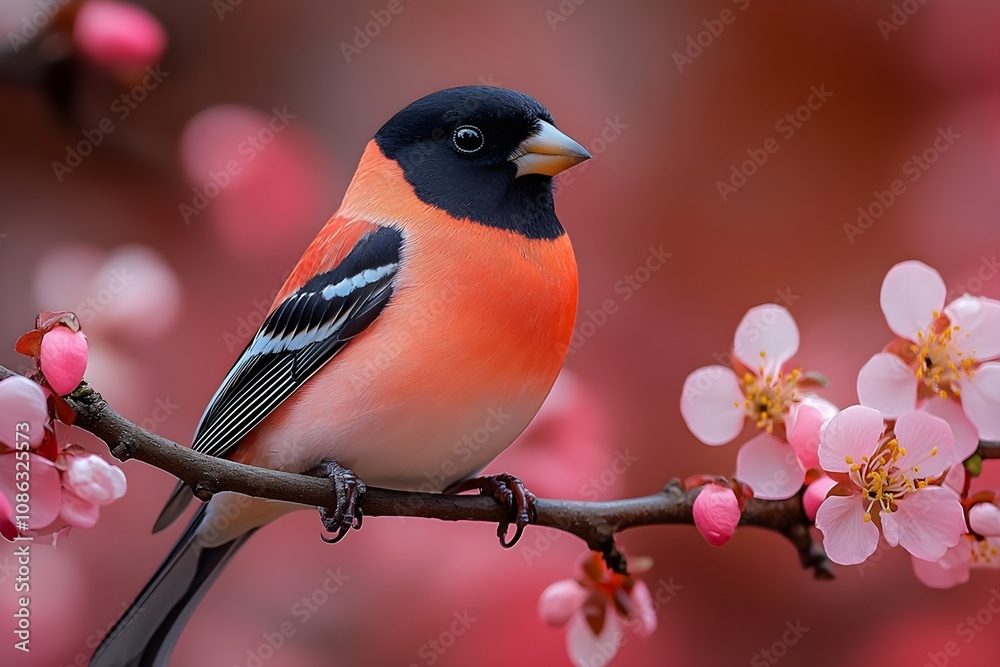 bird, animal, nature, flying, wildlife, illustration, wing, design, vector, feather, silhouette, beak, colourful, flight, horizontal, no people, art, black, blue, sky, tree branch, beautiful, freedom, bird, animal, nature, flying, wildlife, illustration, wing, design, vector, feather, silhouette, beak, colourful, flight, horizontal, no people, art, black, blue, sky, tree branch, beautiful, freedom,
