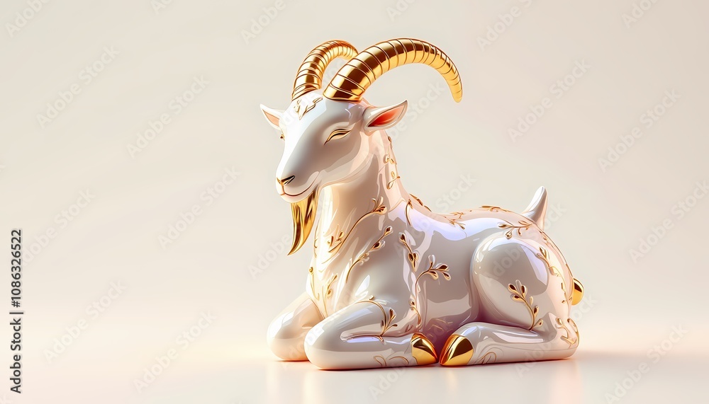 Symbols of each chinese zodiac sign. Symbols of each chinese zodiac sign.