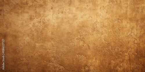 Vintage brown concrete wall texture for background, vintage, brown, concrete, wall, texture, grungy, high resolution, background