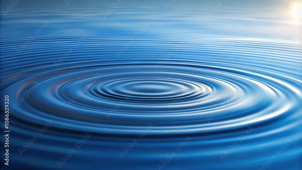 Subtle and soothing ripple pattern background, ripple, simple, abstract, texture, water, wave, design, smooth, flowing, minimal Subtle and soothing ripple pattern background, ripple, simple, abstract, texture, water, wave, design, smooth, flowing, minimal