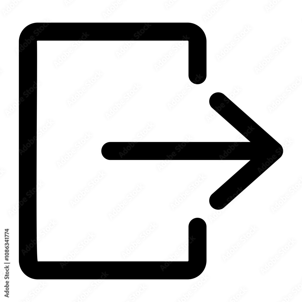 logout logout