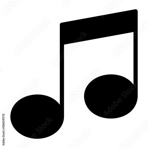 music