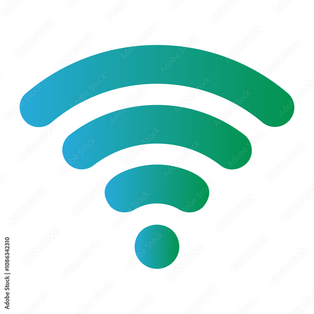 wireless wireless