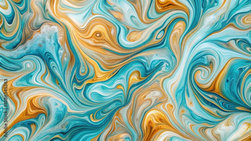 Abstract liquify effect background resembling a marble pattern texture, liquify, abstract, background, marble, pattern, texture Abstract liquify effect background resembling a marble pattern texture, liquify, abstract, background, marble, pattern, texture