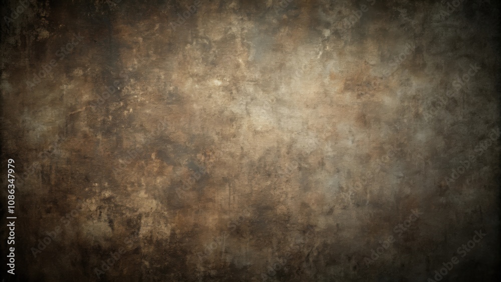 Dark grunge textured background , grunge, dark, texture, abstract, rough, design, backdrop, distressed, vintage, aged, grungy Dark grunge textured background , grunge, dark, texture, abstract, rough, design, backdrop, distressed, vintage, aged, grungy