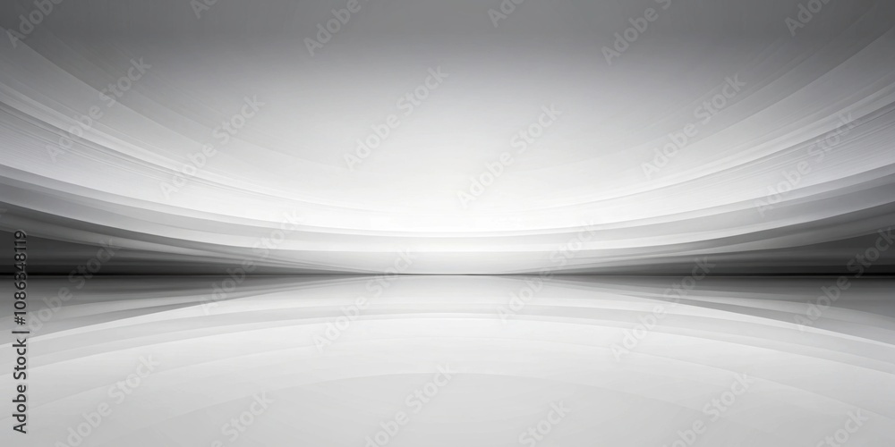 Abstract minimalist shapes in white, grey, and black colors, abstract, minimalist, shapes, geometric, render, design Abstract minimalist shapes in white, grey, and black colors, abstract, minimalist, shapes, geometric, render, design