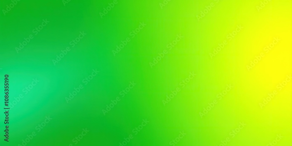 gradient background with neon green yellow hue, sci-fi aesthetic, rave culture gradient background with neon green yellow hue, sci-fi aesthetic, rave culture