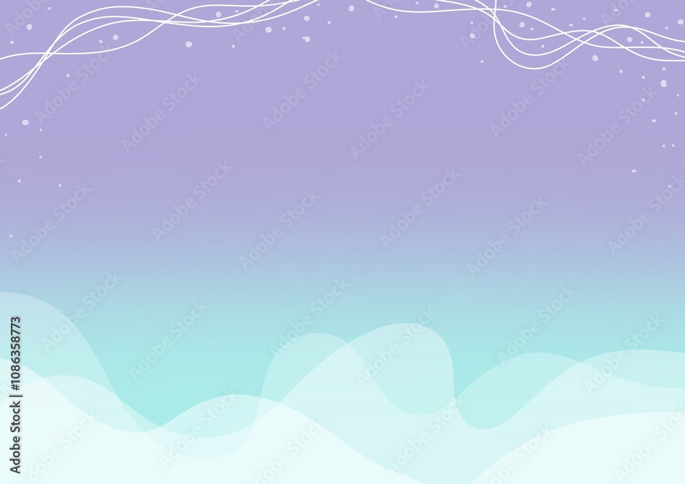abstract dreaming night background with stars abstract dreaming night background with stars