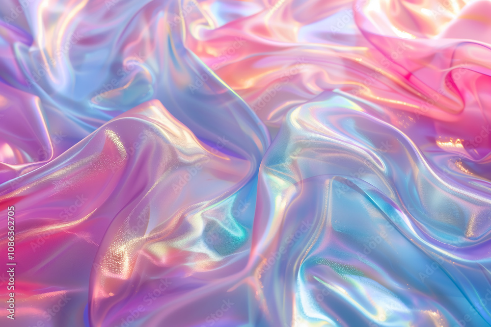 Abstract background in pastel colors Abstract background in pastel colors