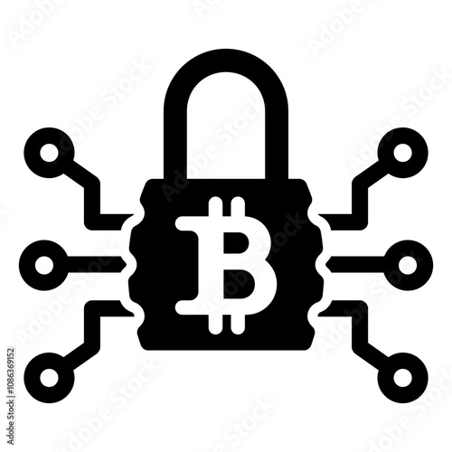 bitcoin encryption