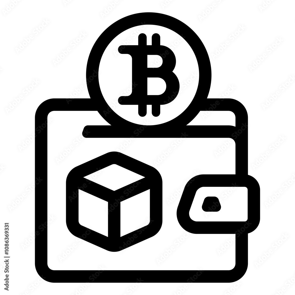 wallet wallet