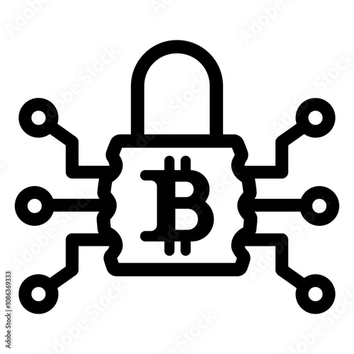 bitcoin encryption