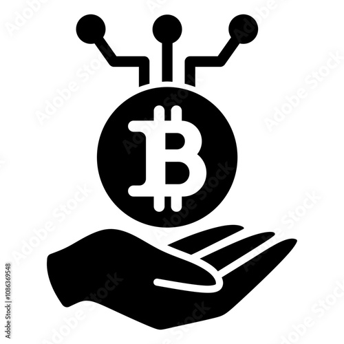 cryptocurrency