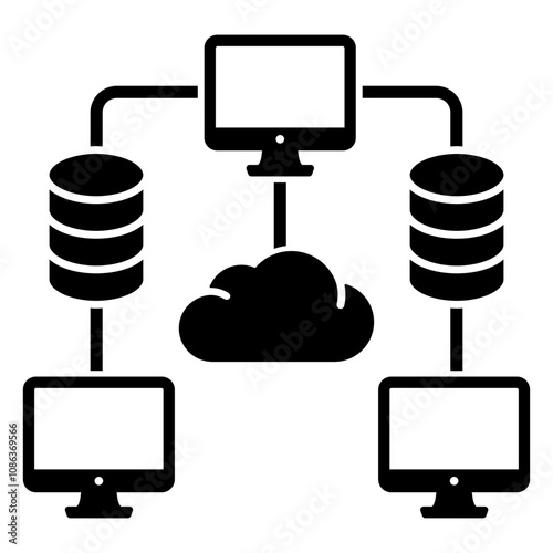 distributed computing