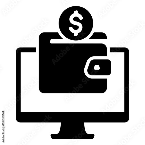 online wallet