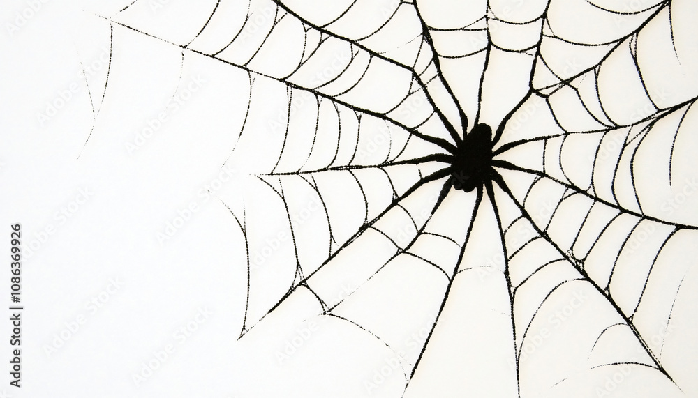 Fototapeta premium Minimalist background for creative design