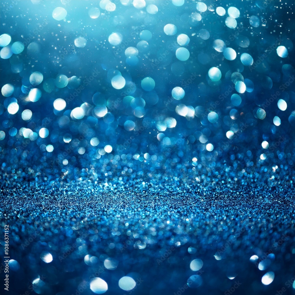 drops of water, pattern, clear, droplets, wallpaper, clean, droplet, light, fresh, surface, backgrounds drops of water, pattern, clear, droplets, wallpaper, clean, droplet, light, fresh, surface, backgrounds