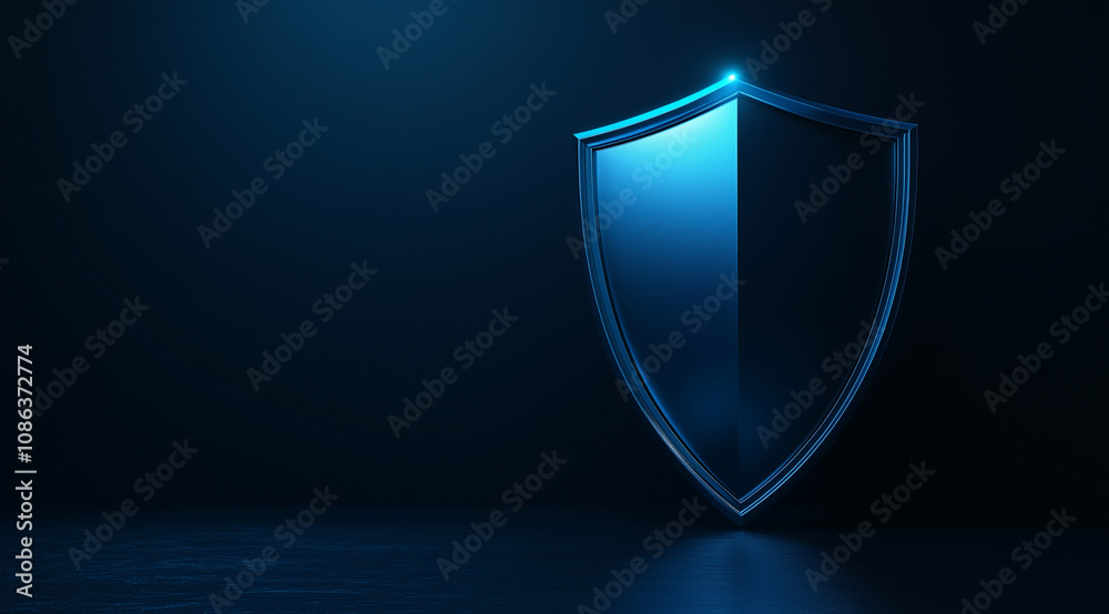 Cybersecurity Awareness Month, powered by Generative AI technology. Cybersecurity Awareness Month, powered by Generative AI technology.