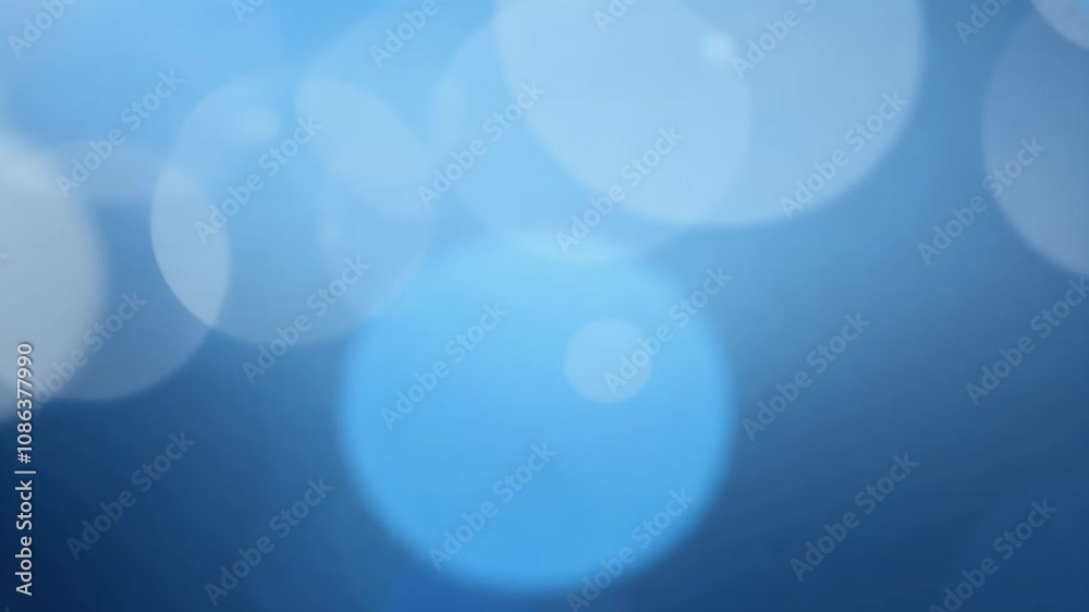 soft focus effect perfect creating elegant ambient backdrops videos visual content video sky water abstract sea light underwater sun cloud ocean texture nature dark bright colours night heaven deep soft focus effect perfect creating elegant ambient backdrops videos visual content video sky water abstract sea light underwater sun cloud ocean texture nature dark bright colours night heaven deep