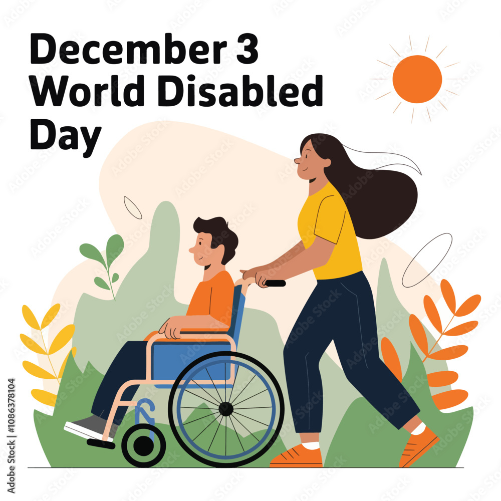 Fototapeta premium couple on bicycle