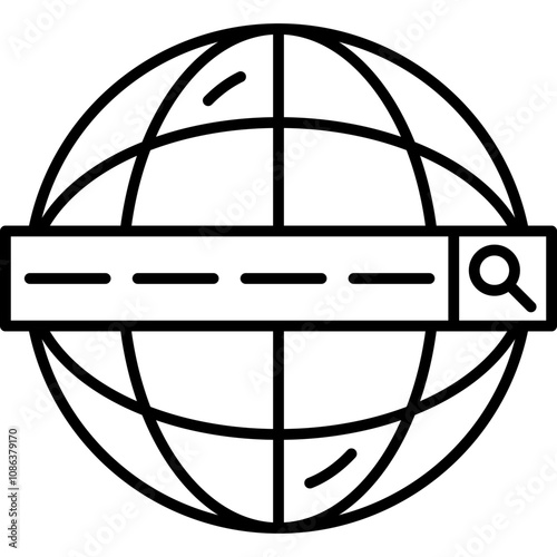 Browser Icon