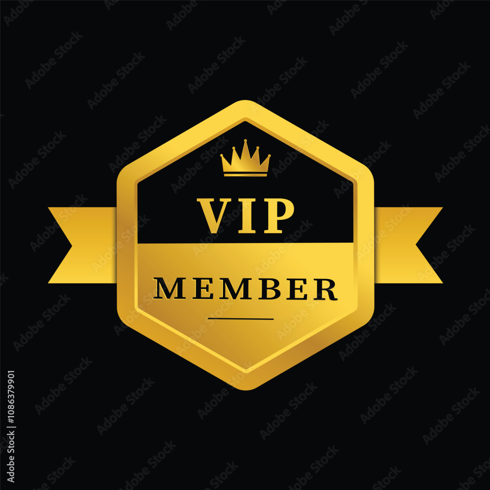 Elevate Your Status with VIP Member Privileges
Elevate Your Status with VIP Member Privileges