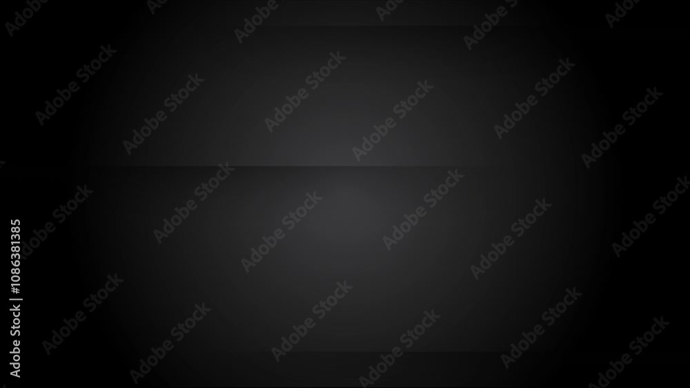 abstract dark gradient backdrop with a soft light center seamless 4k video background motion pop art design abstract dark gradient backdrop with a soft light center seamless 4k video background motion pop art design