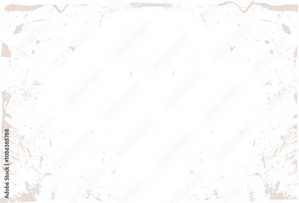 Dirty Weathered Rough Pattern Transparent Background Dirty Weathered Rough Pattern Transparent Background