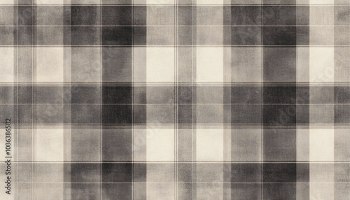 Wallpaper Mural Minimalist background for creative design Torontodigital.ca