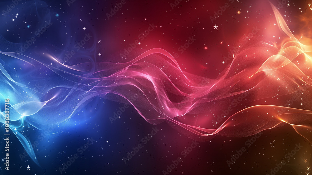 colorful abstract light background colorful abstract light background