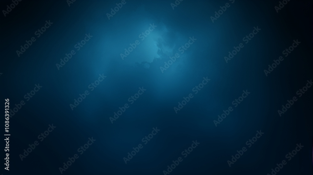 Obraz premium blue sky with clouds