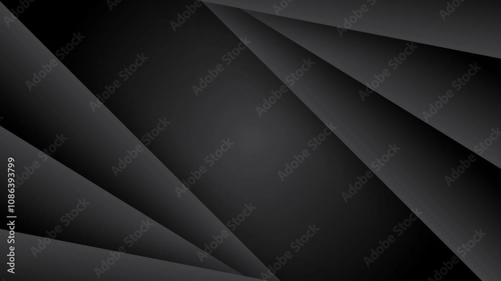 dynamic abstract dark gradient design background seamless 4k video background motion pop art design dynamic abstract dark gradient design background seamless 4k video background motion pop art design