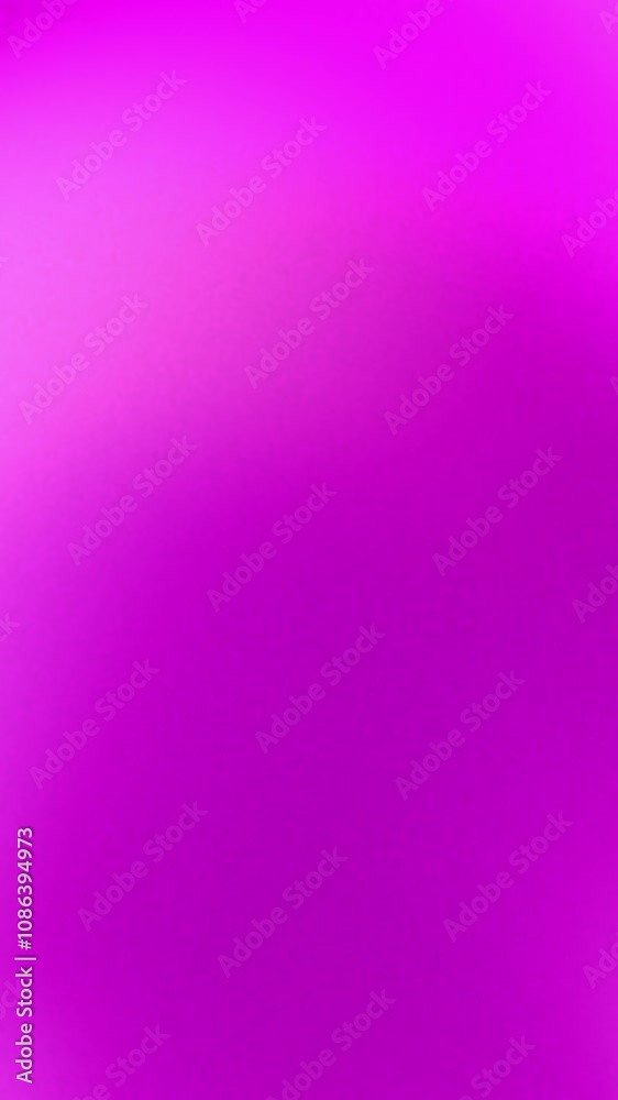 A stunning pink animation background ideal for playful designs, presentations, and vibrant visuals A stunning pink animation background ideal for playful designs, presentations, and vibrant visuals