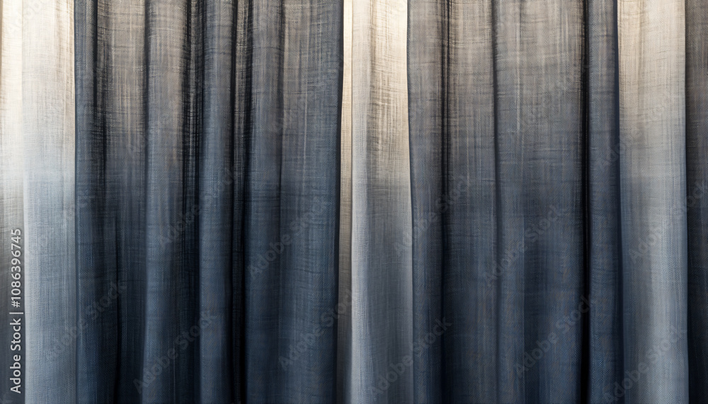 Fototapeta premium Minimalist background for creative design