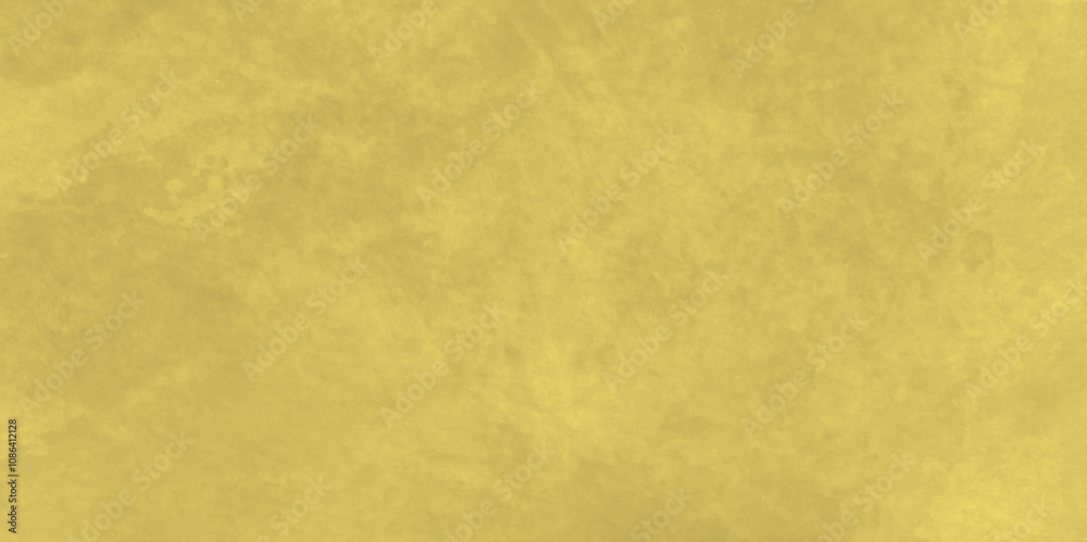 Abstract design with brown color old concrete wall texture background and old paper texture background .Modern design with vintage paper background or texture.
Abstract design with brown color old concrete wall texture background and old paper texture background .Modern design with vintage paper background or texture.