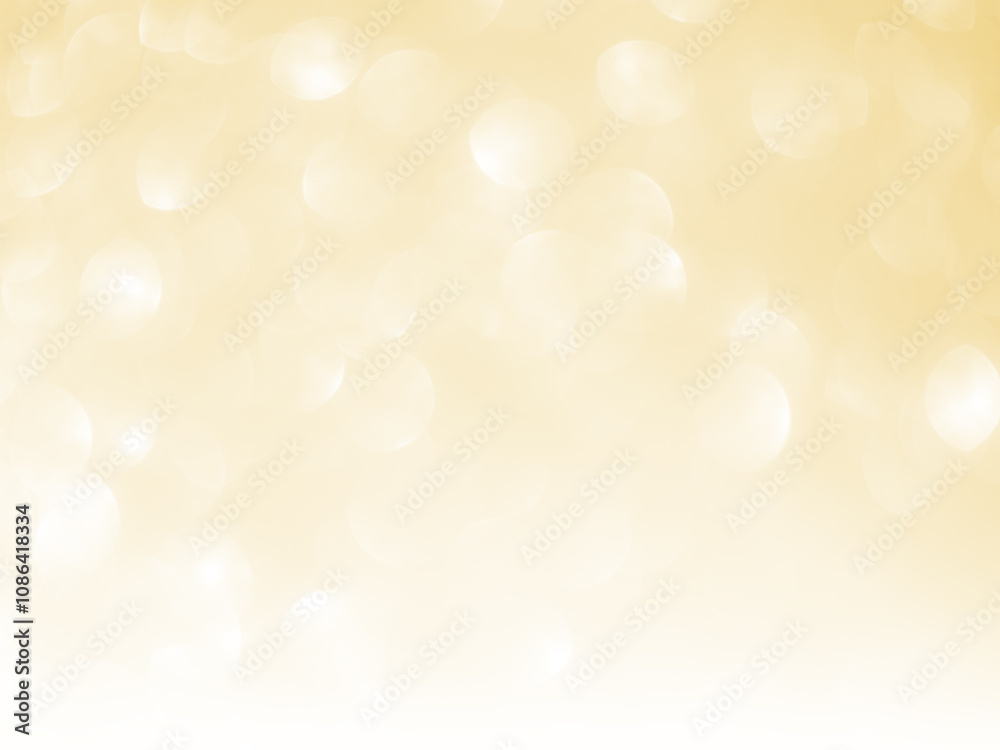 Autumn background beige bokeh abstract backdrop nude color template presentation aesthetic cosmetic product beauty summer spring, brown cram effect light sparkle shadow mockup beautiful natural. Autumn background beige bokeh abstract backdrop nude color template presentation aesthetic cosmetic product beauty summer spring, brown cram effect light sparkle shadow mockup beautiful natural.