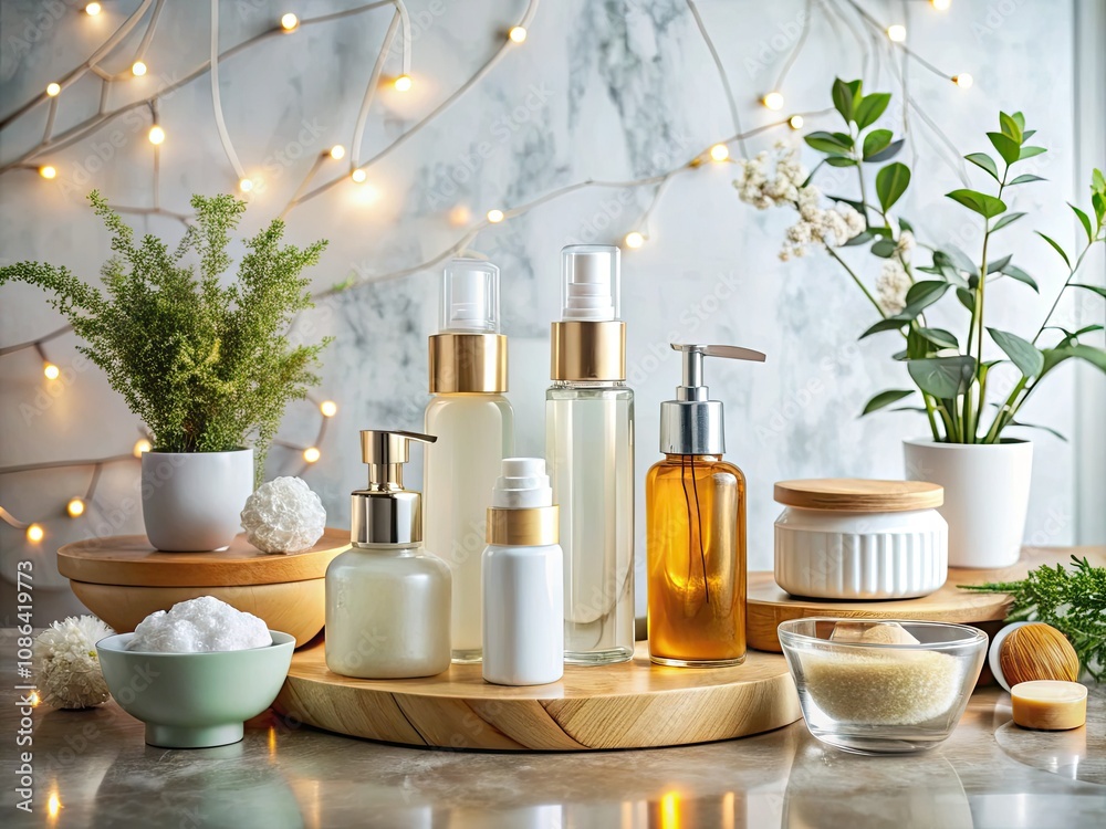 Detailed Skincare Regimen for Smooth Hydration: Essential Steps for Radiant Skin, Moisturizing Techniques, and Natural Glow