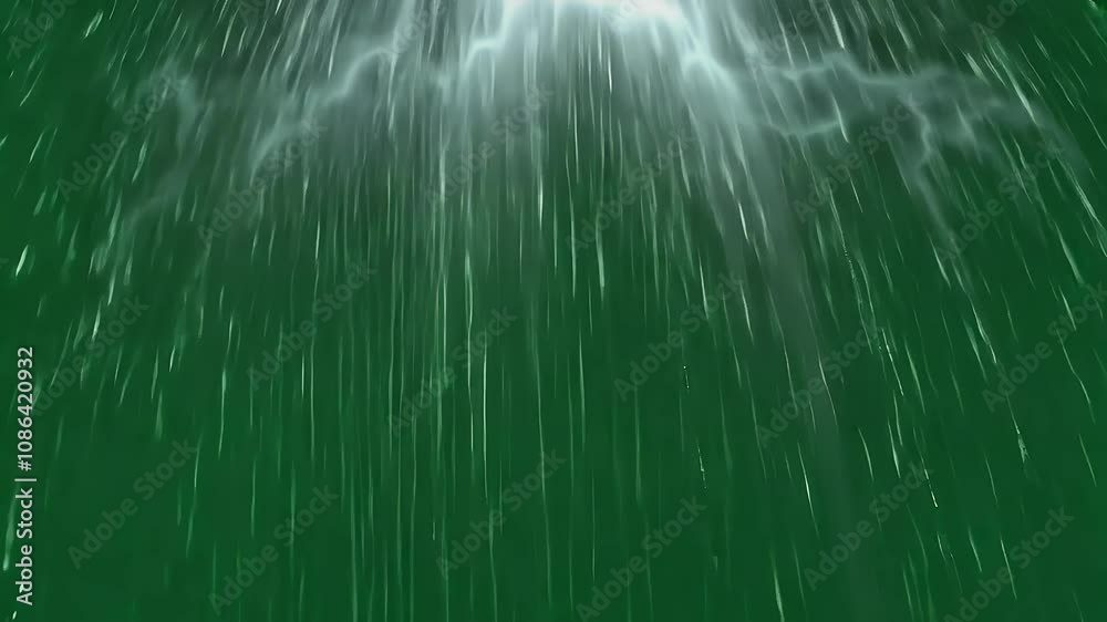 themed projects nature sound effect rainstorm waterdrop autumn graphic horizontal irregular monsoon natural rainbow surface weird climate forecast meteorology summer weather thunderstorm