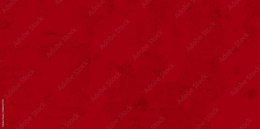 Abstract design with grunge red dark Stucco wall background .Old grunge paper texture design. This design are used for wallpaper ,poster, Chalkboard. Dark red concrete wall grunge texture background Abstract design with grunge red dark Stucco wall background .Old grunge paper texture design. This design are used for wallpaper ,poster, Chalkboard. Dark red concrete wall grunge texture background